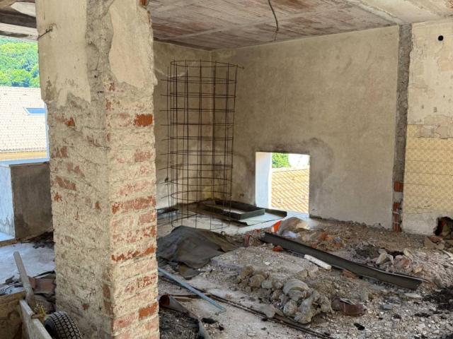Attico / Mansarda in vendita a Recoaro Terme VI