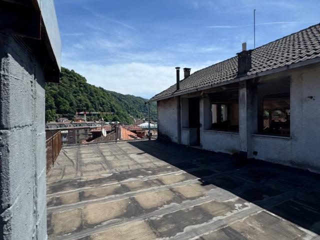 Attico / Mansarda in vendita a Recoaro Terme VI