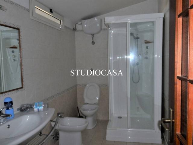 Attico / Mansarda in vendita a Recale CE