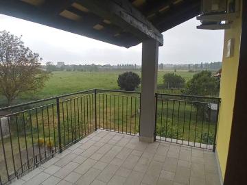 Remugnano, Udine Friuli-Venezia Giulia, Friuli-Venezia Giulia