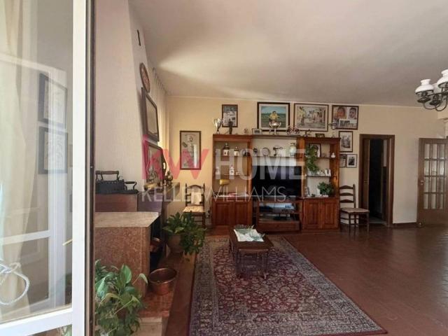 Attico / Mansarda in vendita a Reggio Calabria RC