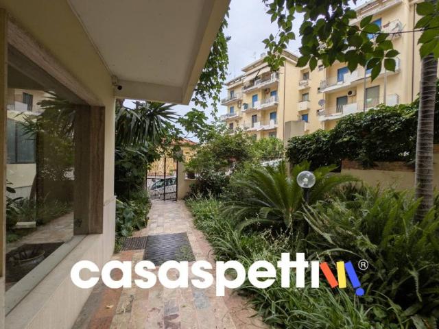 Attico / Mansarda in vendita a Reggio Calabria RC