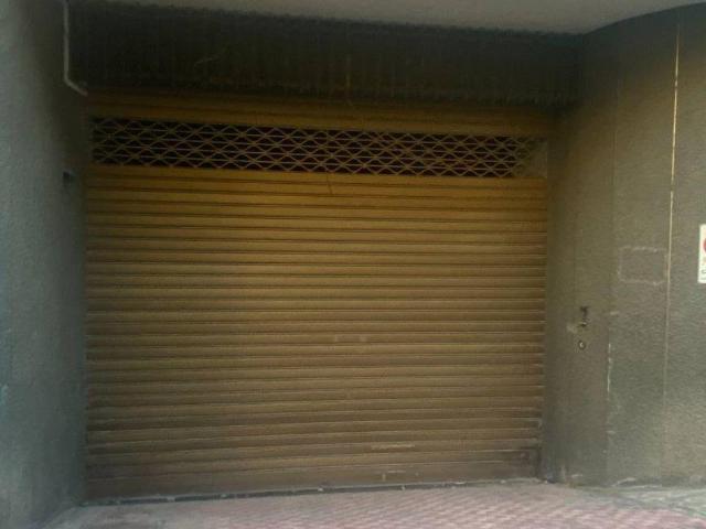 Attico / Mansarda in vendita a Reggio Calabria RC