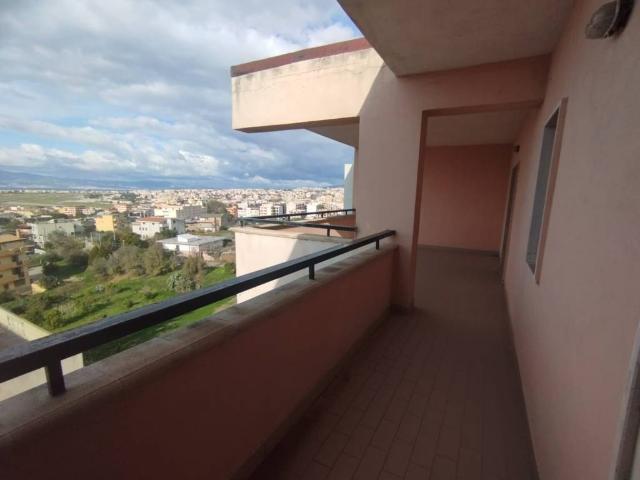 Attico / Mansarda in vendita a Reggio Calabria RC