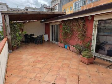 Attico / Mansarda in vendita a Reggio Calabria RC