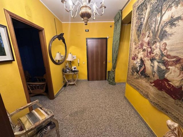 Attico / Mansarda in vendita a Reggio Calabria RC