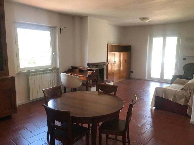 Attico / Mansarda in vendita a Reggio Calabria RC
