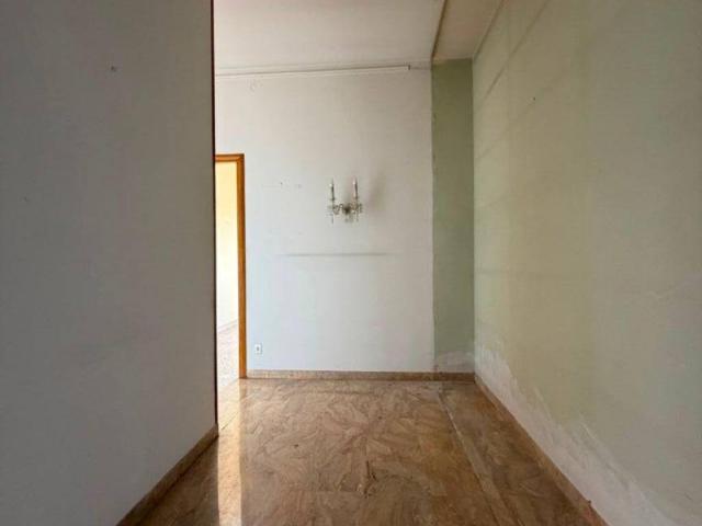 Attico / Mansarda in vendita a Reggio Emilia RE