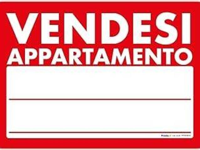 Attico / Mansarda in vendita a Reggio Emilia RE