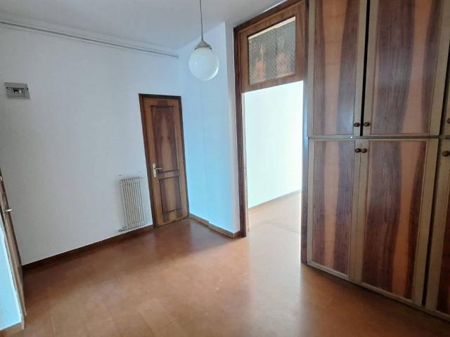 Attico / Mansarda in vendita a Reggio Emilia RE