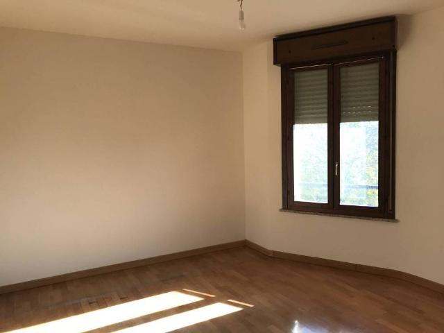 Attico / Mansarda in vendita a Reggio Emilia RE