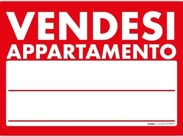 Attico / Mansarda in vendita a Reggio Emilia RE