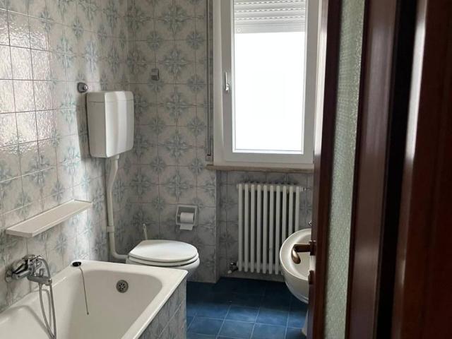 Attico / Mansarda in vendita a Reggio Emilia RE