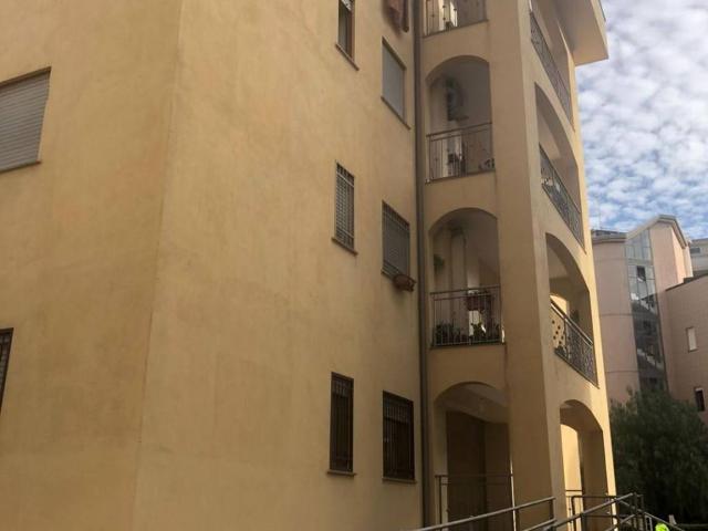 Attico / Mansarda in vendita a Rende CS