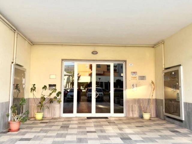 Attico / Mansarda in vendita a Cosenza CS