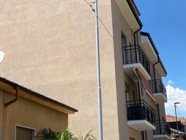 Attico / Mansarda in vendita a Rho MI