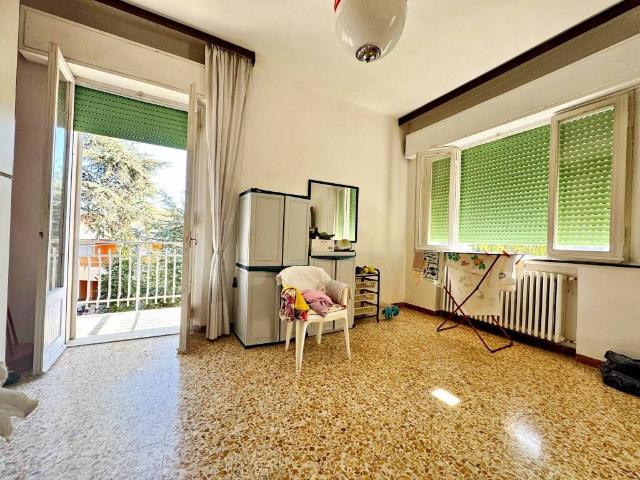 Attico / Mansarda in vendita a Riccione RN