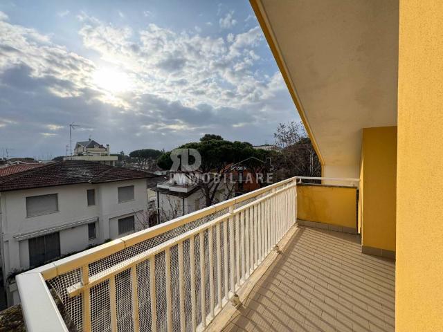 Attico / Mansarda in vendita a Riccione RN