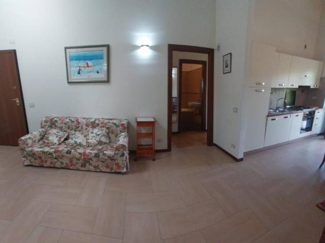 Attico / Mansarda in vendita a Riano RM