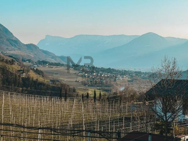 Attico / Mansarda in vendita a Rifiano BZ