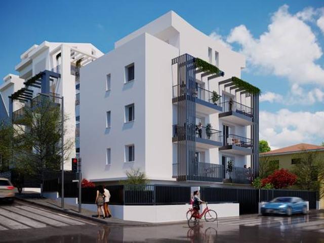 Attico / Mansarda in vendita a Rimini RN