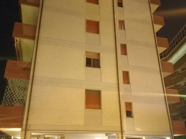 Appartamento in vendita a Rimini RN