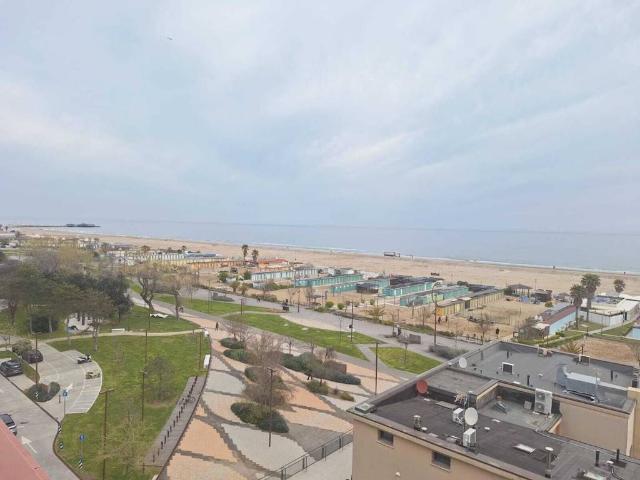 Attico / Mansarda in vendita a Rimini RN