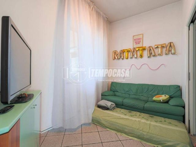 Attico / Mansarda in vendita a Rimini RN