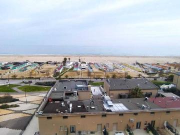 Attico / Mansarda in vendita a Rimini RN
