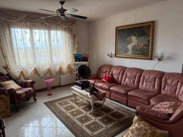 Attico / Mansarda in vendita a Rimini RN
