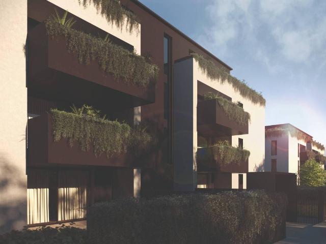 Attico / Mansarda in vendita a Rimini RN