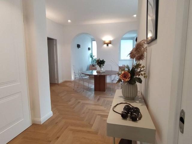 Attico / Mansarda in vendita a Rimini RN