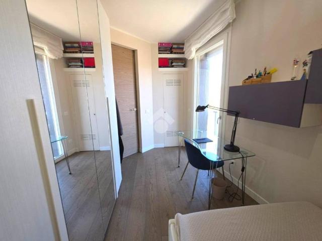 Attico / Mansarda in vendita a Rimini RN
