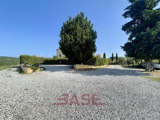 Attico / Mansarda in vendita a Riparbella PI