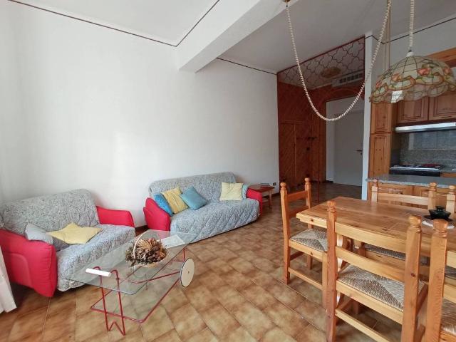 Attico / Mansarda in vendita a Roccaforte Mondovì CN