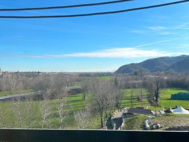 Attico / Mansarda in vendita a Roccavione CN
