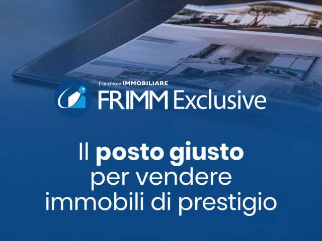Attico / Mansarda in vendita a Roma RM