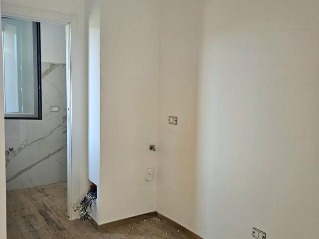 Attico / Mansarda in vendita a Roma RM