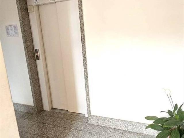 Attico / Mansarda in vendita a Roma RM