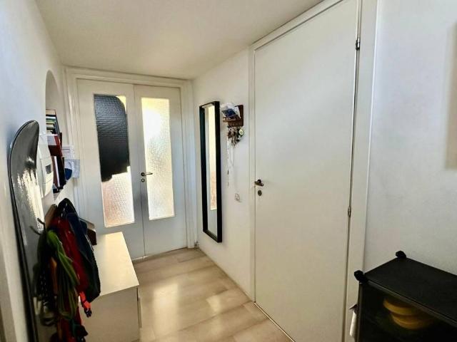 Attico / Mansarda in vendita a Roma RM