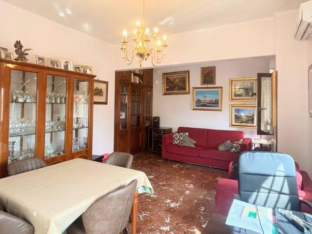 Attico / Mansarda in vendita a Roma RM