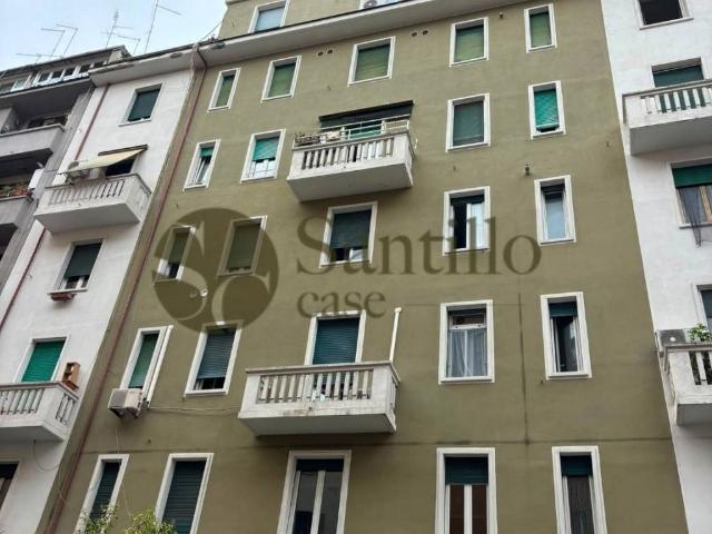 Attico / Mansarda in vendita a Roma RM