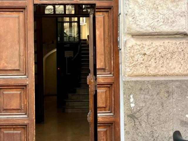 Attico / Mansarda in vendita a Roma RM