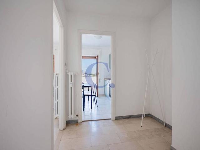 Attico / Mansarda in vendita a Roma RM