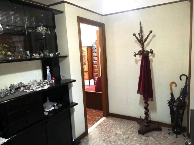 Attico / Mansarda in vendita a Roma RM