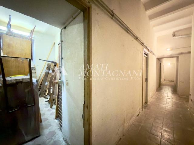 Attico / Mansarda in vendita a Roma RM