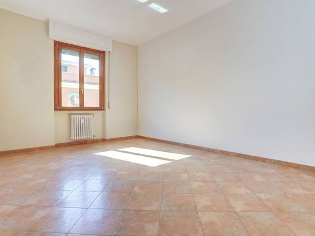 Attico / Mansarda in vendita a Roma RM