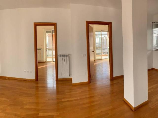 Attico / Mansarda in vendita a Roma RM