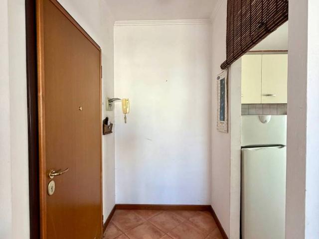 Attico / Mansarda in vendita a Roma RM