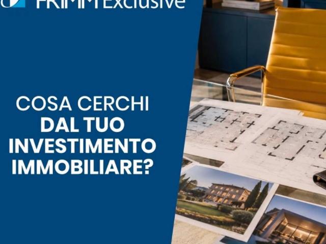 Attico / Mansarda in vendita a Roma RM